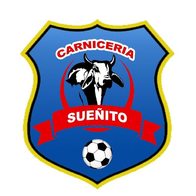 DEP. CARNICERÍA SUEÑITO