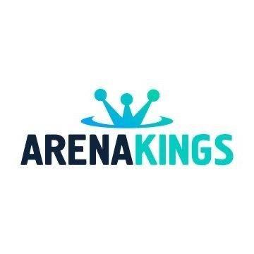 ARENA KINGS