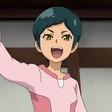 Nozomi Sasagawa🇯🇵