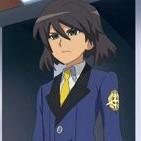 Haruki Izumo🇳🇱