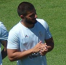 Deniz Undav