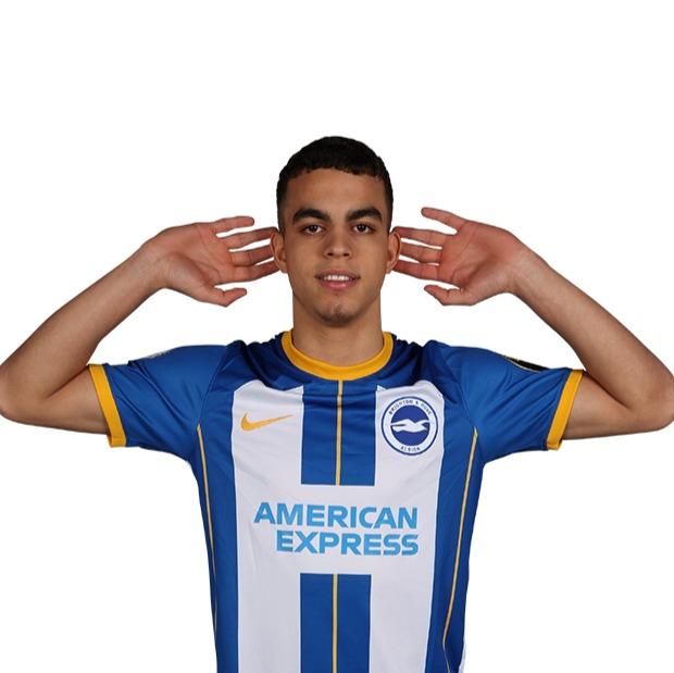 Yasin Ayari