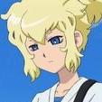 Hikaru Hoshihara🏴󠁧󠁢󠁷󠁬󠁳󠁿