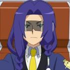 Kaito Fuujin🇮🇹