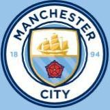 MANCHESTER CITY