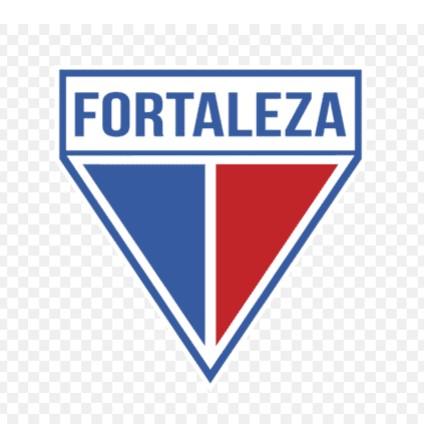 Fortaleza