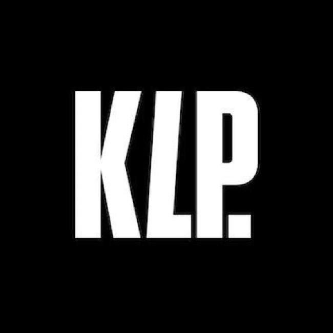 TEAM KLP