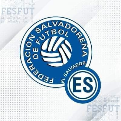 ADFAS ASCENSO A 3DIVISION T22-23
