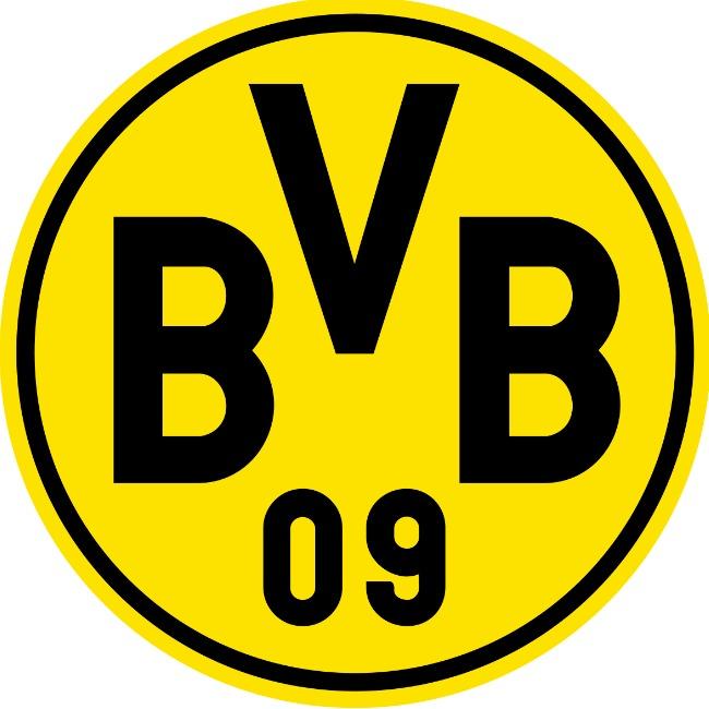 Dortmund