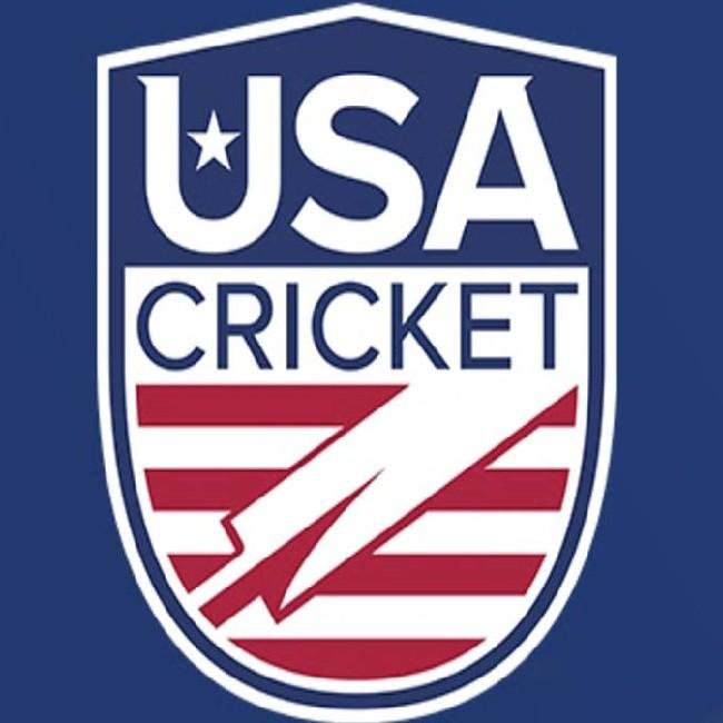 USA