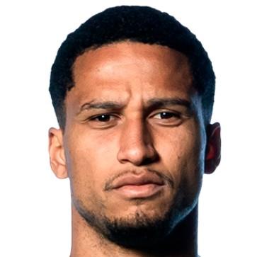 Murilo Cerqueira 🇧🇷