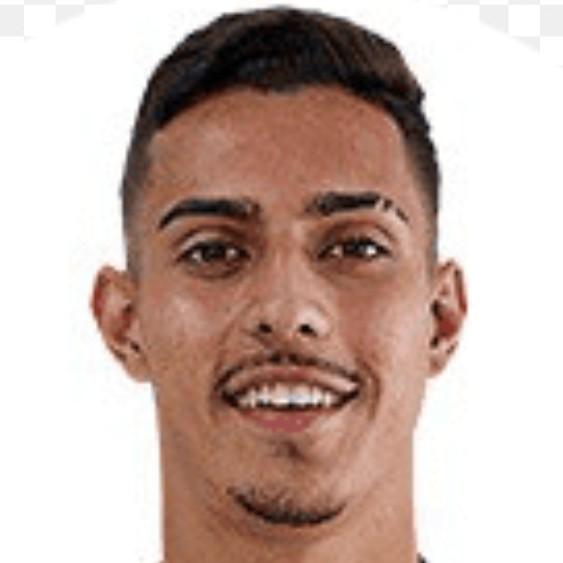 Carlos Eduardo 🇧🇷