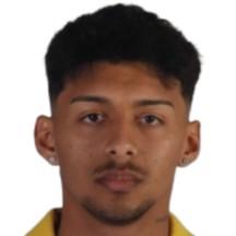Cristian Medina 🇦🇷