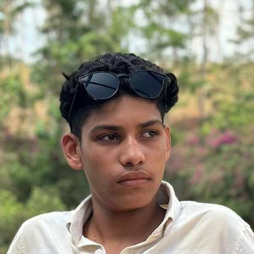 Hisham