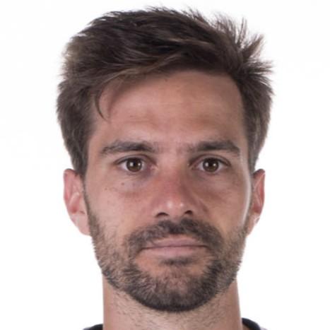 Agustin Bouzat 🇦🇷
