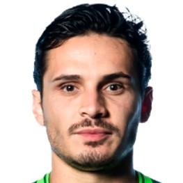 Raphael Veiga 🇧🇷