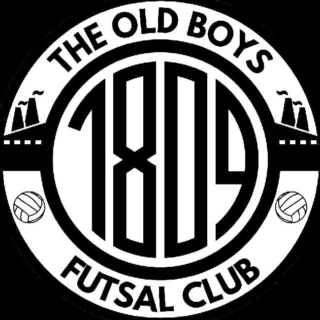 1809 Futsal Club