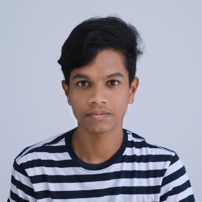 Anadil