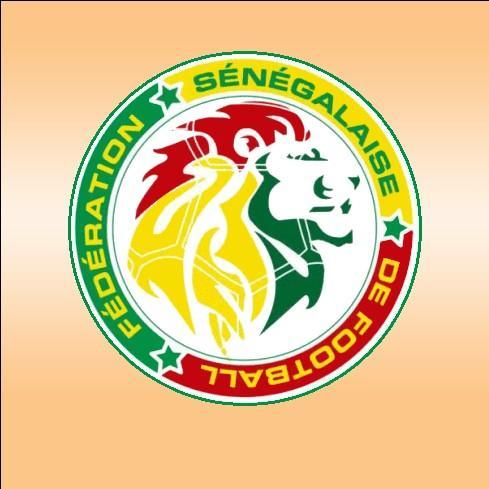 Senegal