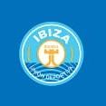 IBIZA UD