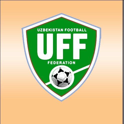Uzbekistan
