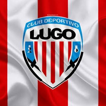 LUGO
