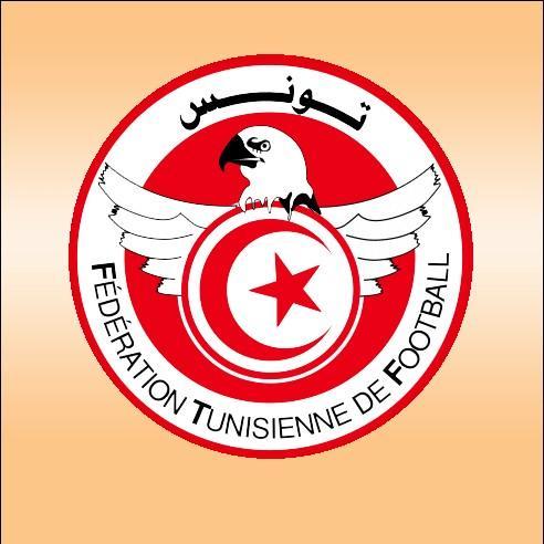 Túnez
