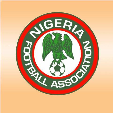 Nigeria