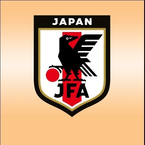 Japon