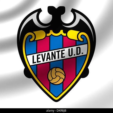 LEVANTE