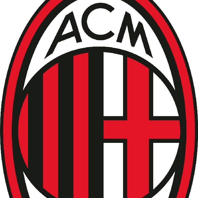 AC MILAN