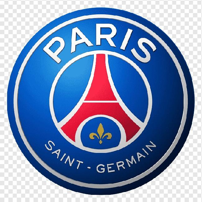 PSG
