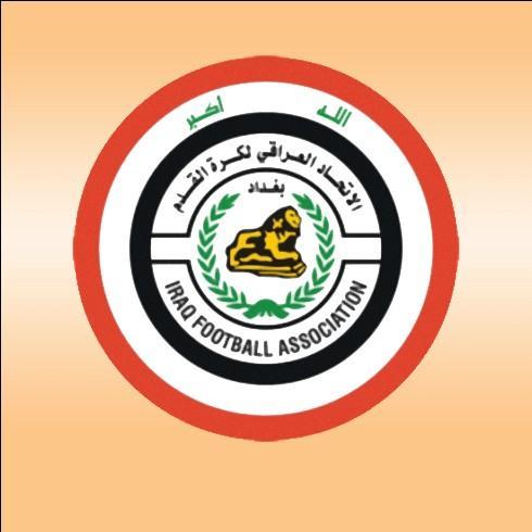 Irak