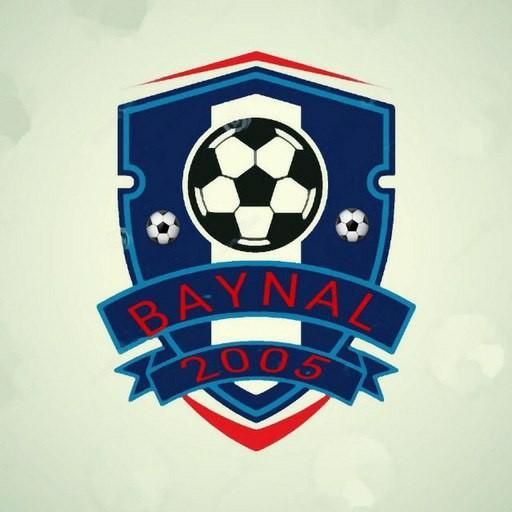 Baynal