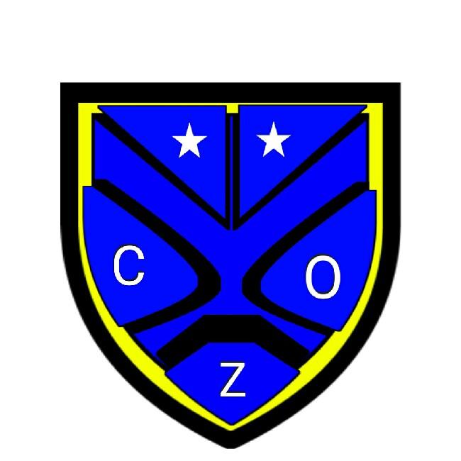 Zailon de O