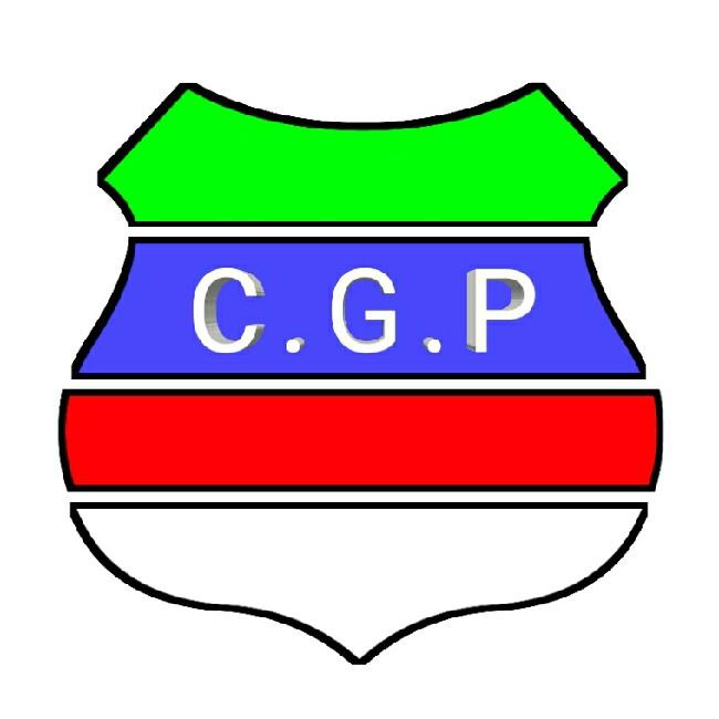 Gramatinal