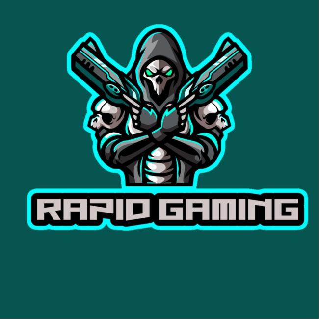 Rapid Gaming