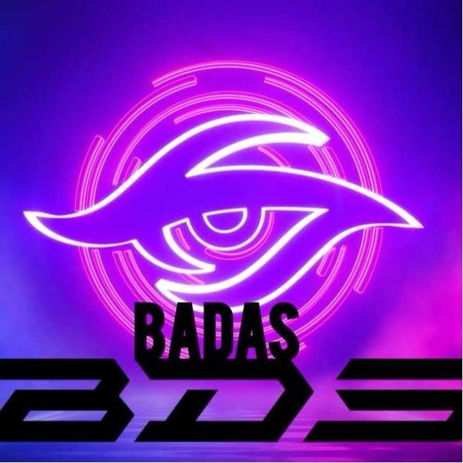 Badas