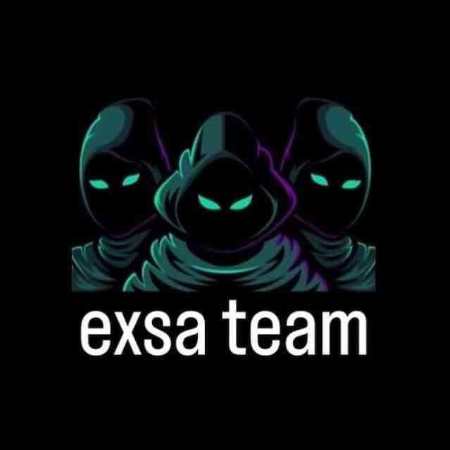 Exsa Team