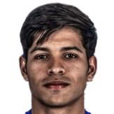 Angelo Lucena 🇻🇪