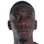 Carlos Gruezo 🇪🇨