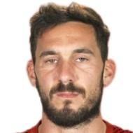 Santiago Garcia 🇦🇷