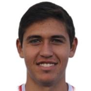 Andrés Ferro 🇻🇪