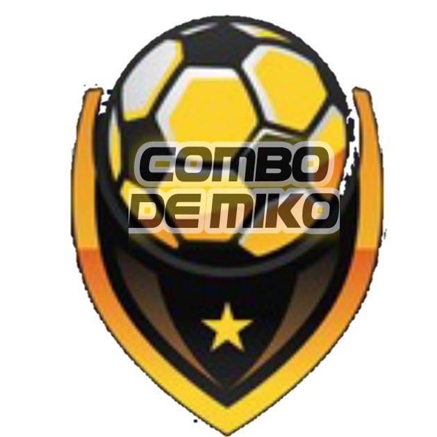 COMBO DE MIKO