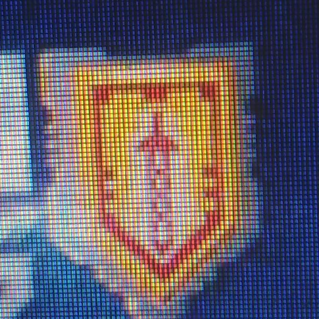 Nexo Knights