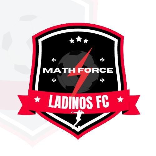 Ladinos