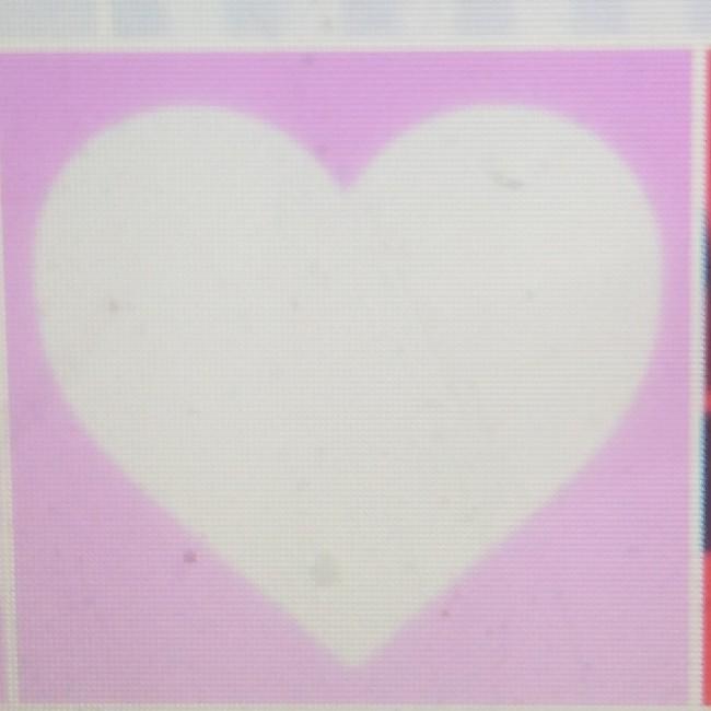 Yandere Simulator