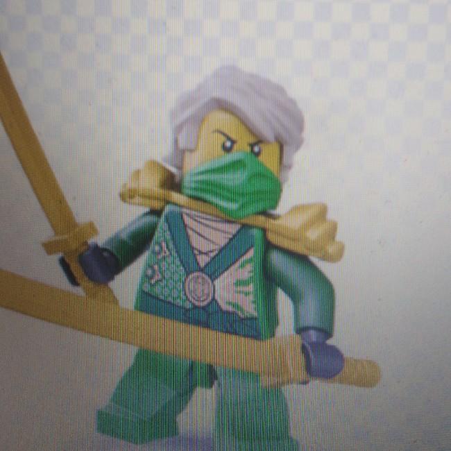 Lloyd