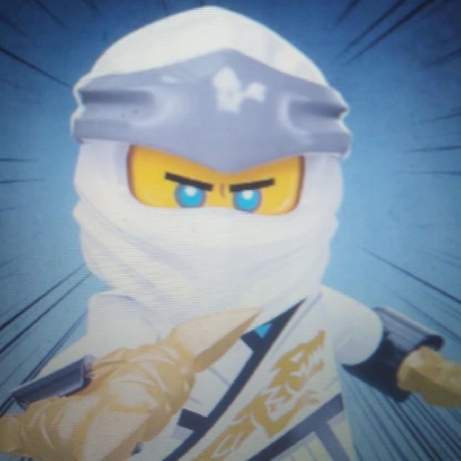 Zane