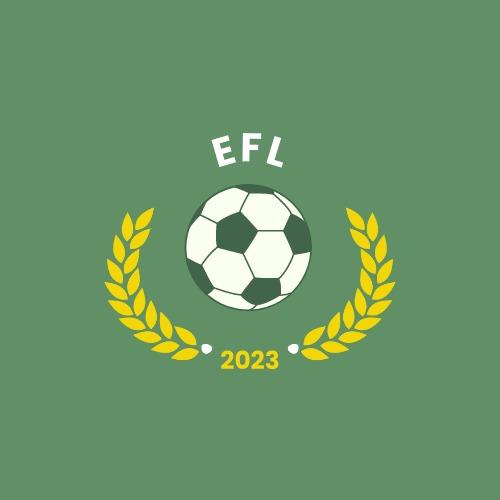 EFL